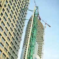 RI Ranking 81 Negara Terbaik untuk Berbisnis